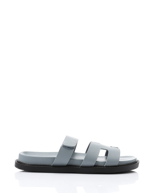 JAL-DJTV-010 Fashionable Women'S Slipper