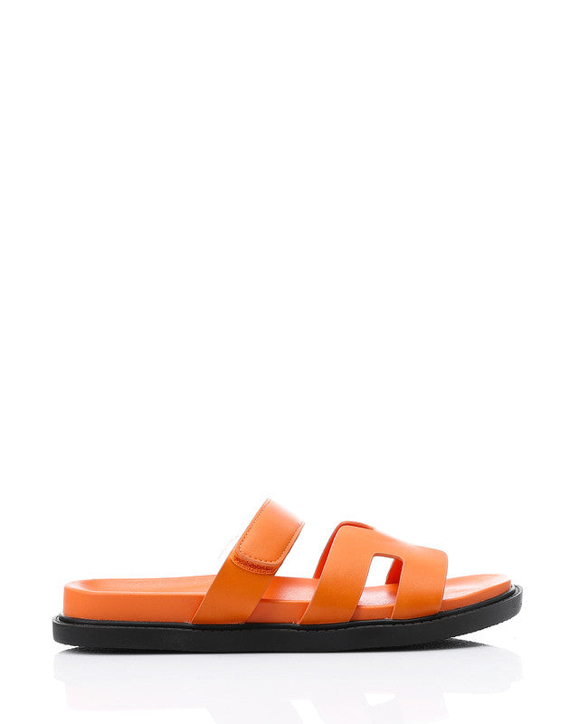 JAL-DJTV-010 Fashionable Women'S Slipper