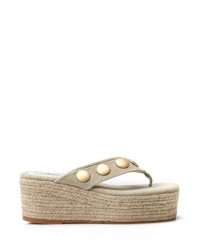 JAL-DJTX-002 Elegant Satchel Slippers