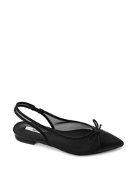 JAL-DJTX-003 Twisted Strap Sandal