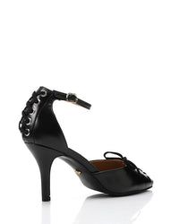 JAL-DJTX-027 Stiletto Pump Shoes