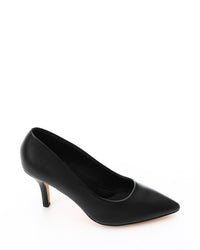 JAL-DJTX-029 STILETTO PUMP SHOES