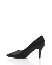 JAL-DJTX-029 STILETTO PUMP SHOES