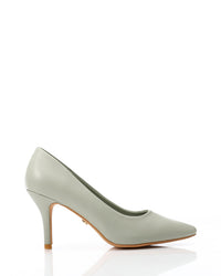JAL-DJTX-029 STILETTO PUMP SHOES