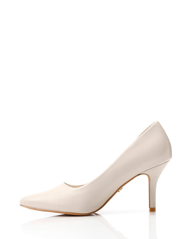 JAL-DJTX-029 STILETTO PUMP SHOES