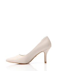 JAL-DJTX-029 STILETTO PUMP SHOES