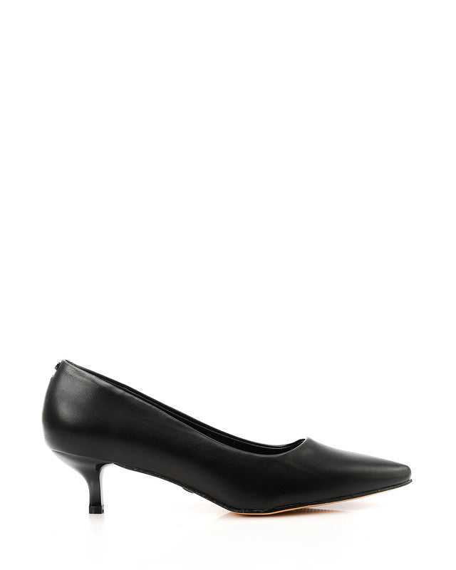 JAL-DJTX-030 STILETTO PUMP SHOES
