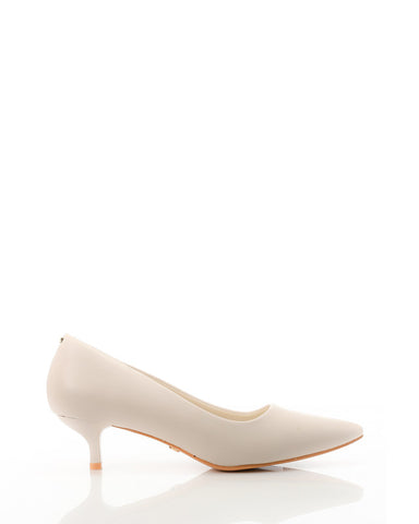 OF.WHITE