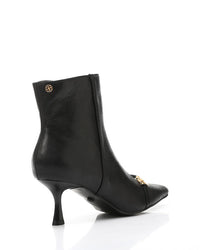 JAL-DVTX-003 Heeled Boot