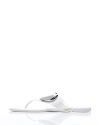 KND-DJTX-001 Plastic Flip Flops