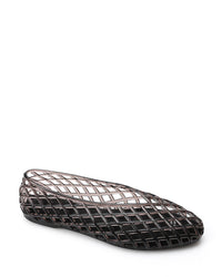 KND-DJTX-003 Flat Espadrille Shoes
