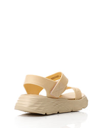KND-DJTX-008 Flat Sandal Shoes