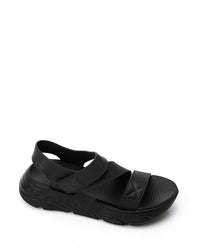 KND-DJTX-008 Flat Sandal Shoes