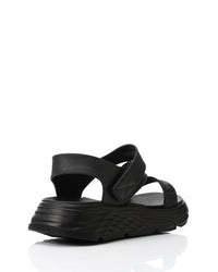 KND-DJTX-008 Flat Sandal Shoes