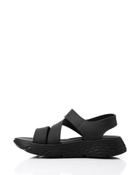 KND-DJTX-008 Flat Sandal Shoes