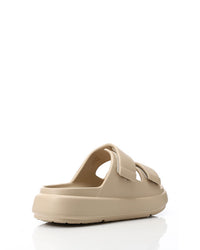 KND-DJTX-010 Flat Slipper Shoes