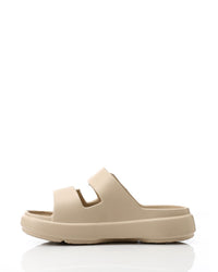 KND-DJTX-010 Flat Slipper Shoes