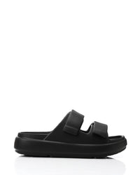KND-DJTX-010 Flat Slipper Shoes