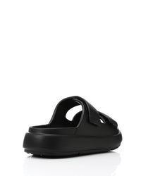 KND-DJTX-010 Flat Slipper Shoes