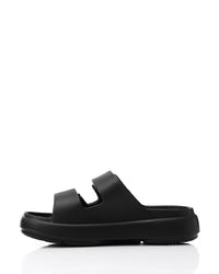 KND-DJTX-010 Flat Slipper Shoes
