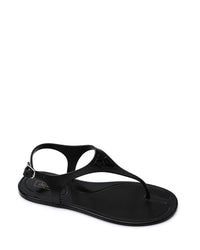 KND-DJTX-011 Flat Sandal Shoes