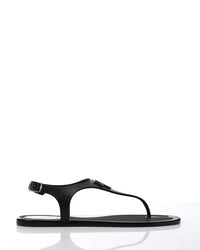 KND-DJTX-011 Flat Sandal Shoes