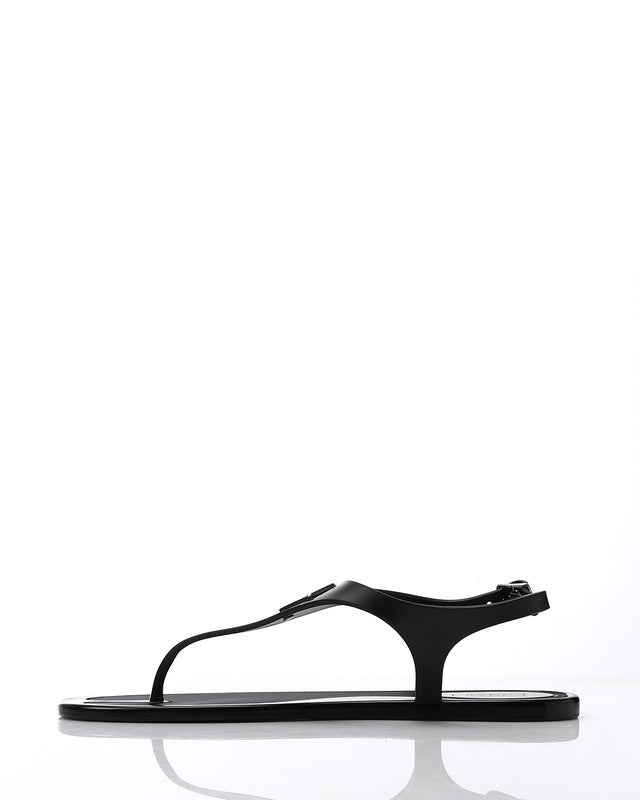 KND-DJTX-011 Flat Sandal Shoes