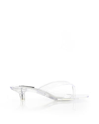 KND-DJTX-012 Flat Slipper Shoes
