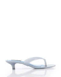 KND-DJTX-012 Flat Slipper Shoes