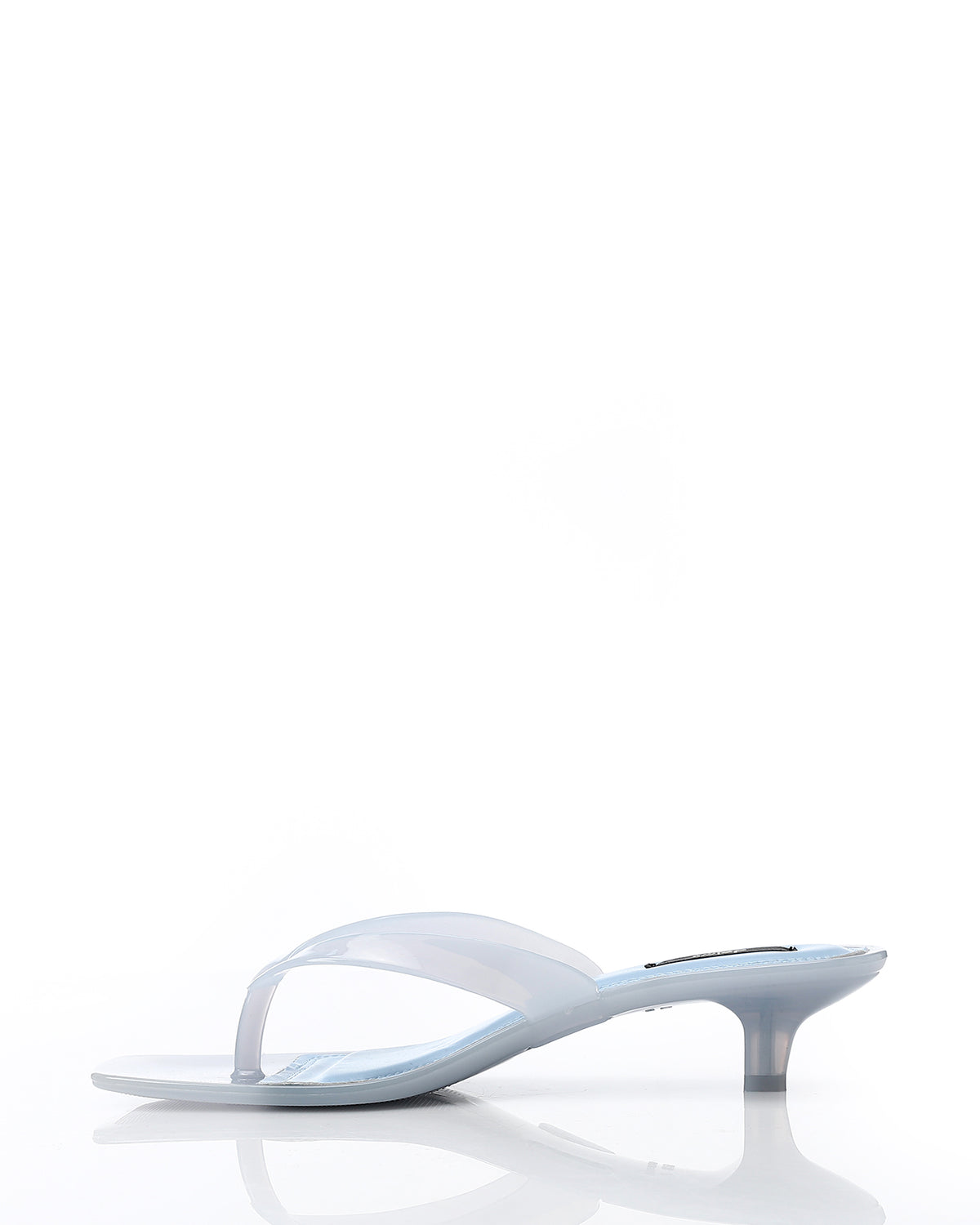 KND-DJTX-012 Flat Slipper Shoes