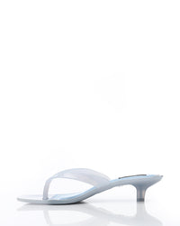 KND-DJTX-012 Flat Slipper Shoes