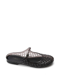 KND-DJTX-025 Flat Maryjane Shoes