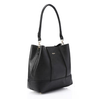 LID-DJTX-001 Large Leather Crossbody-Bags