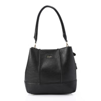 LID-DJTX-001 Large Leather Crossbody-Bags