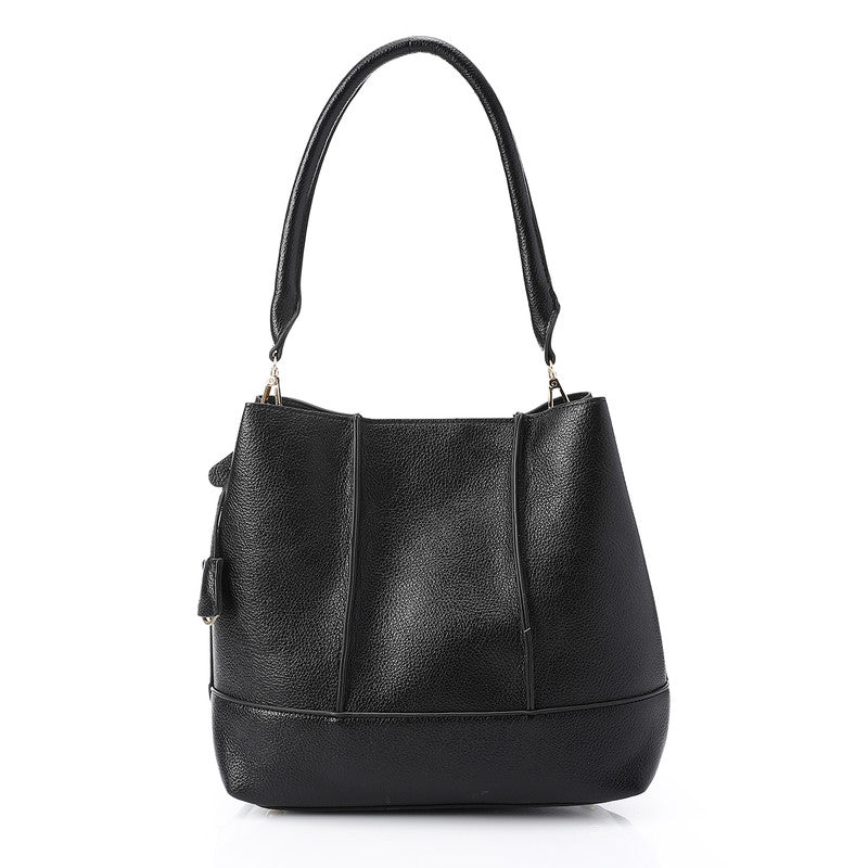 LID-DJTX-001 Large Leather Crossbody-Bags
