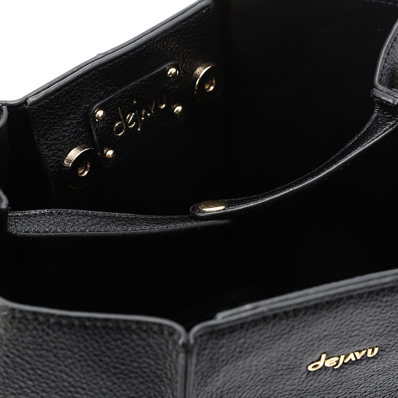 LID-DJTX-001 Large Leather Crossbody-Bags