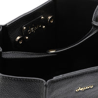 LID-DJTX-001 Large Leather Crossbody-Bags