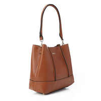 LID-DJTX-001 Large Leather Crossbody-Bags