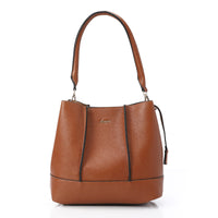 LID-DJTX-001 Large Leather Crossbody-Bags