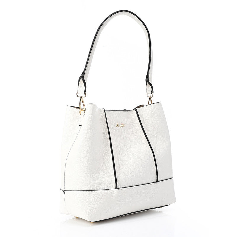 LID-DJTX-001 Large Leather Crossbody-Bags