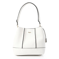 LID-DJTX-001 Large Leather Crossbody-Bags