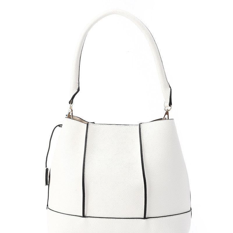 LID-DJTX-001 Large Leather Crossbody-Bags