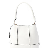LID-DJTX-001 Large Leather Crossbody-Bags