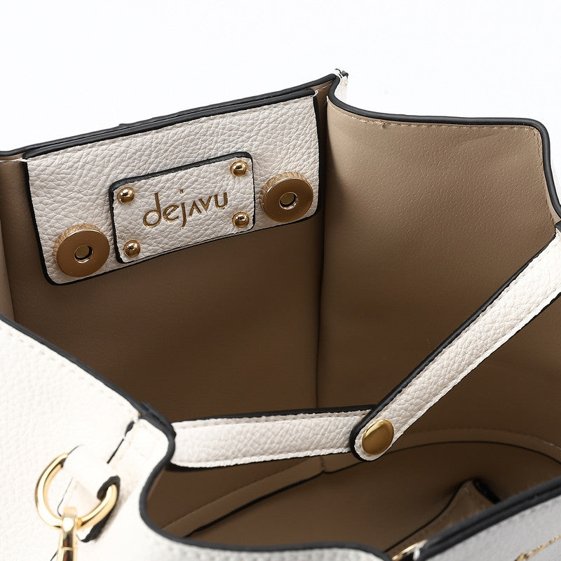 LID-DJTX-001 Large Leather Crossbody-Bags