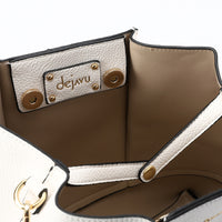 LID-DJTX-001 Large Leather Crossbody-Bags