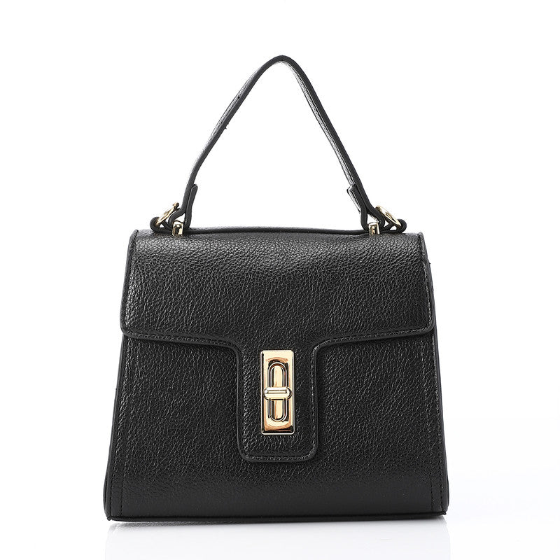 LID-DJTX-002 Hand Bag With Accessories
