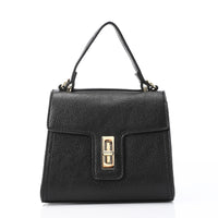 LID-DJTX-002 Hand Bag With Accessories