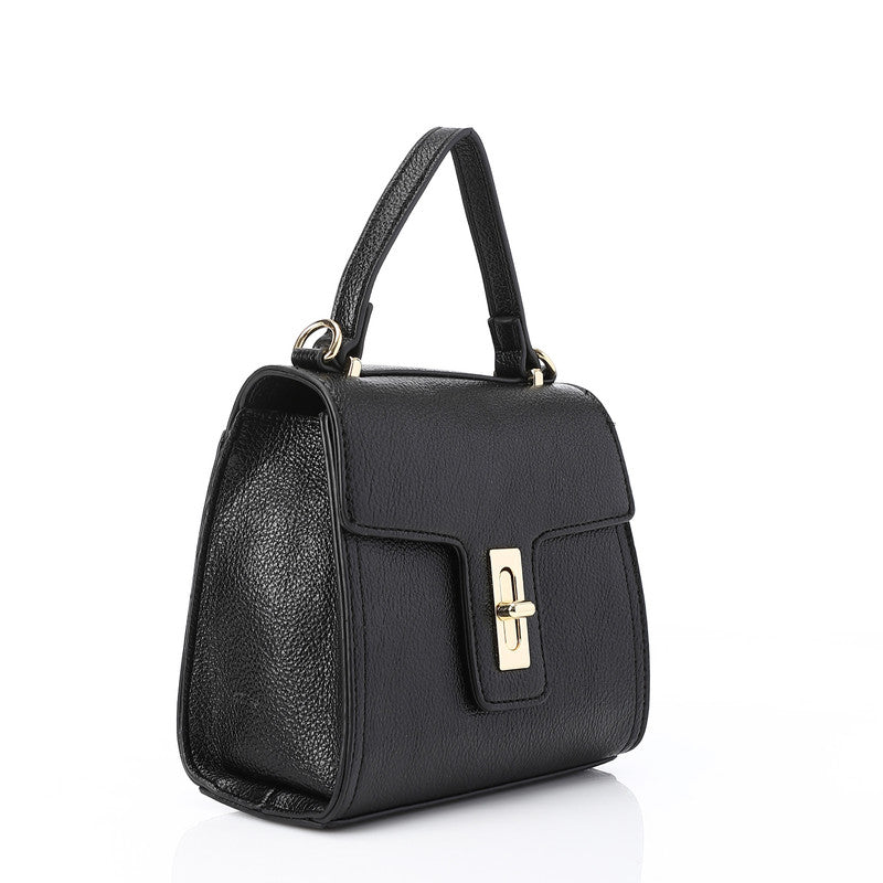 LID-DJTX-002 Hand Bag With Accessories