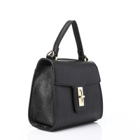 LID-DJTX-002 Hand Bag With Accessories