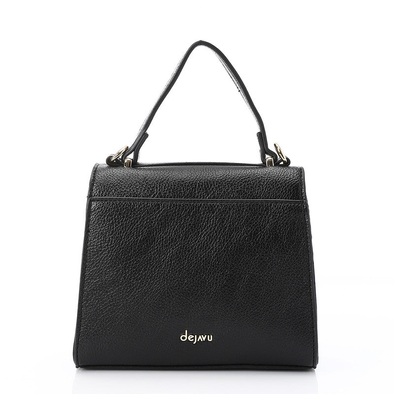 LID-DJTX-002 Hand Bag With Accessories